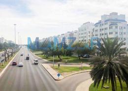 Land for sale in Muroor Area - Abu Dhabi
