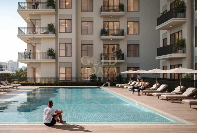 15874054 - الصورة الرئيسية للعقار