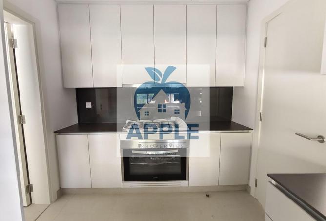 15470048 - صورة العقار 2