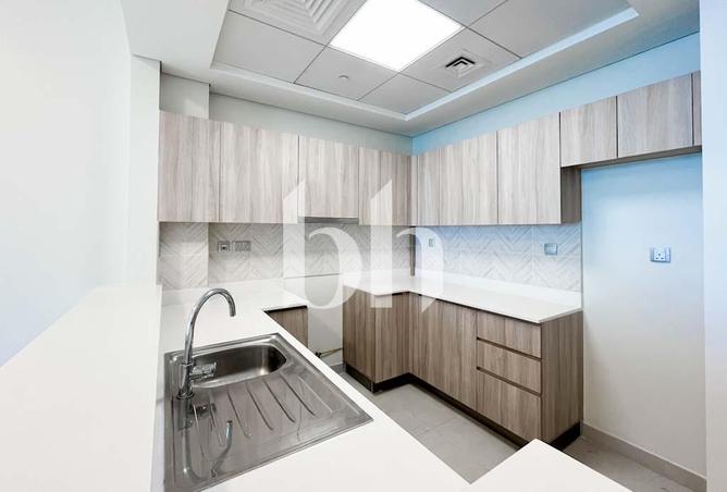 16082788 - Property Image 2