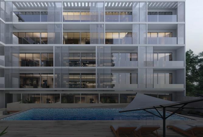 16011283 - Property Image 3