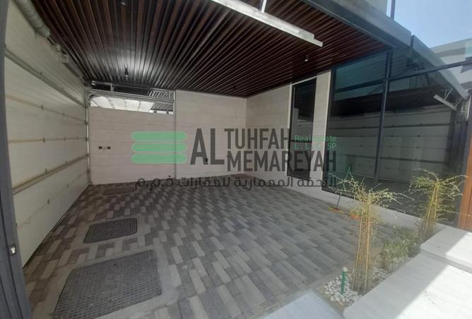 15504982 - Property Image 2