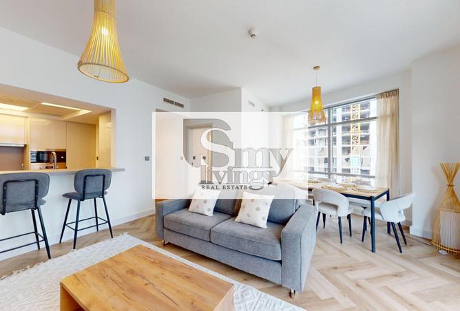 15745401 - الصورة الرئيسية للعقار