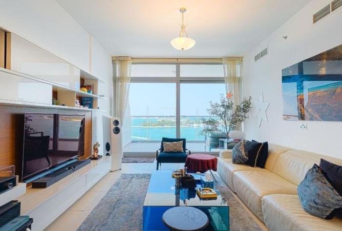 15567033 - صورة العقار 2