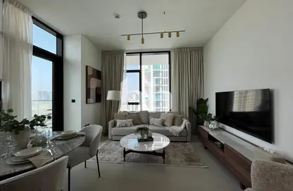 Apartment - 2 Bedrooms - 3 Bathrooms for rent in Binghatti Gardenia - District 11 - Jumeirah Village Circle - Dubai