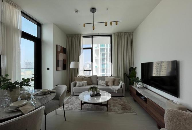 16083726 - Property Main Image