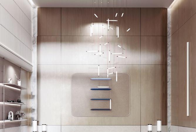 15249777 - Property Image 3