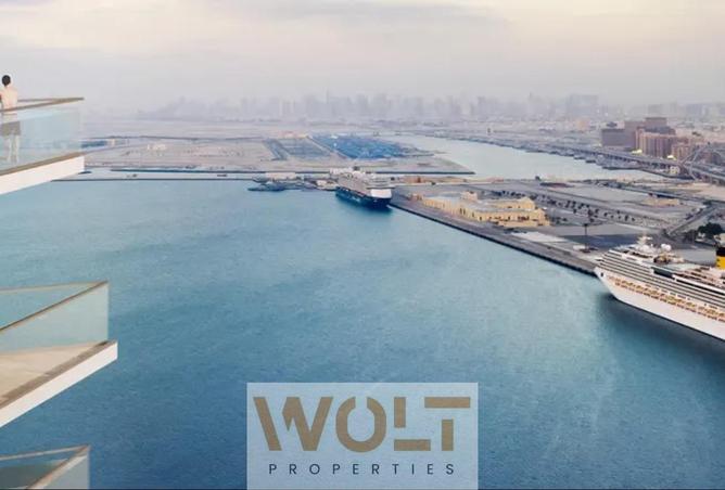 15285872 - Property Main Image