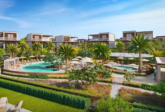 15567861 - Property Main Image