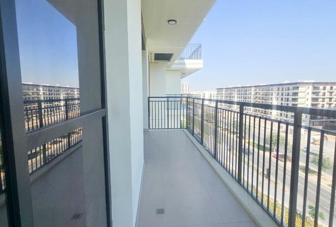 15821175 - صورة العقار 3