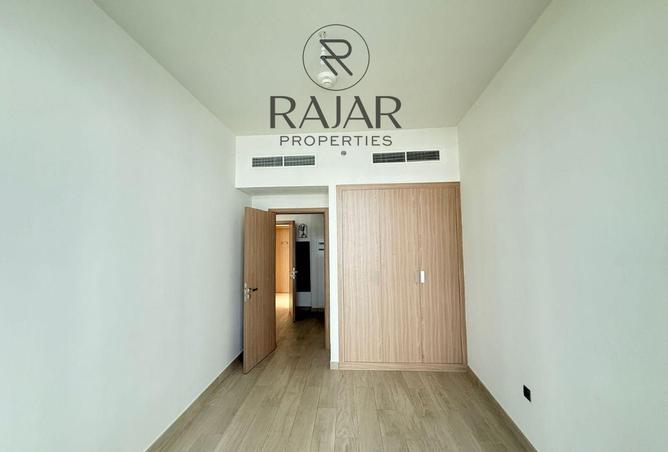 15327392 - Property Main Image