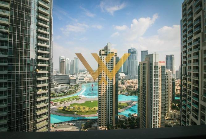 15571113 - الصورة الرئيسية للعقار