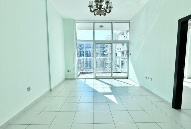 15486216 - Property Image 2