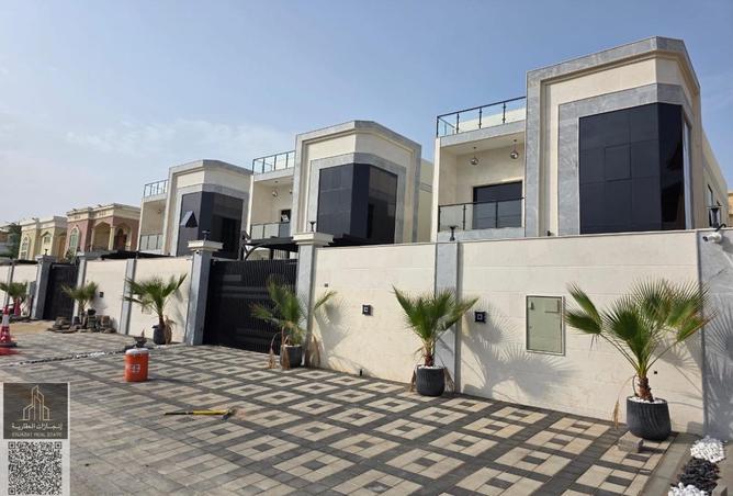 16051014 - Property Image 2