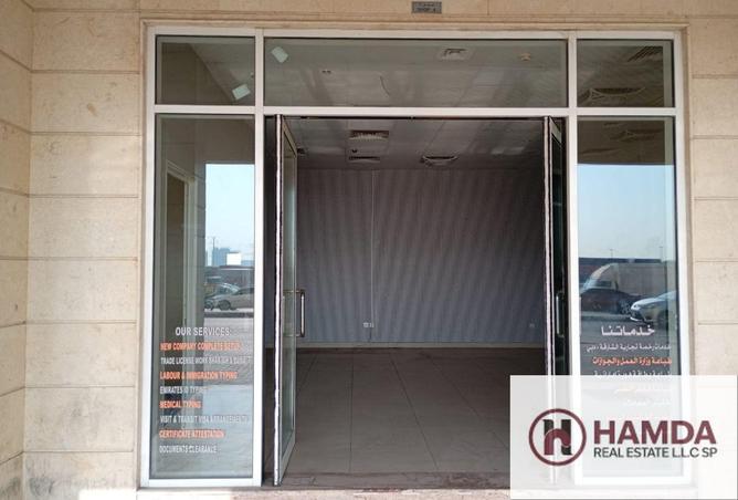 15593266 - Property Main Image