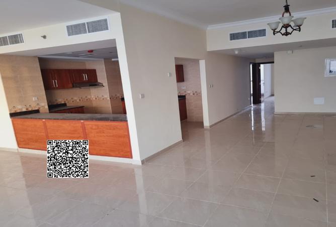 15486445 - Property Image 3