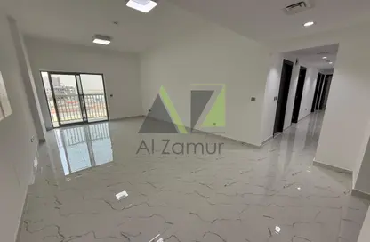 Apartment - 3 Bedrooms - 4 Bathrooms for rent in Time 1 - Dubai Land - Dubai
