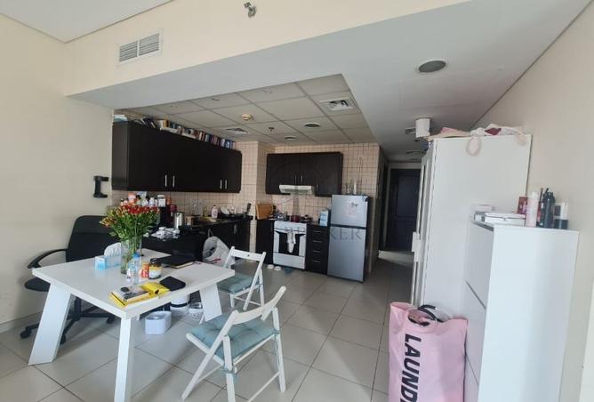 15888255 - Property Image 3