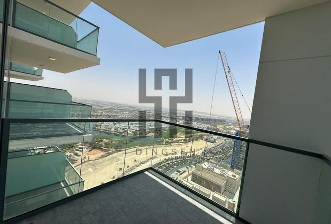 15645286 - Property Image 2