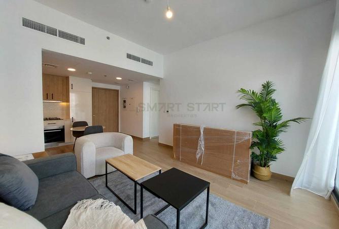 15758051 - صورة العقار 3