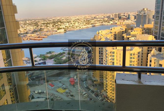 15212844 - الصورة الرئيسية للعقار