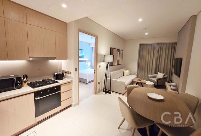 15396841 - Property Image 2