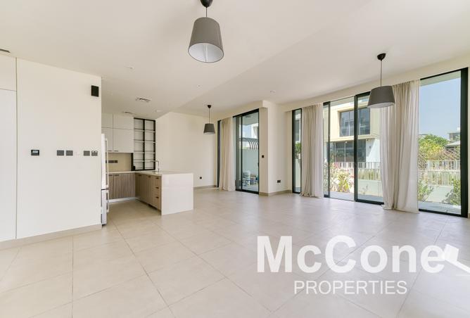 16044611 - Property Main Image