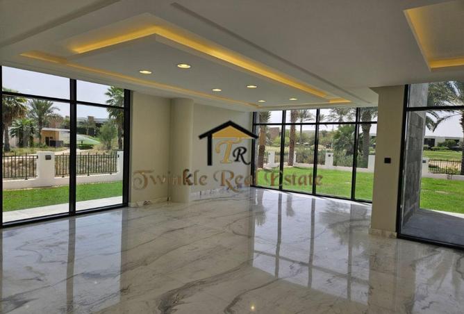 15346479 - الصورة الرئيسية للعقار
