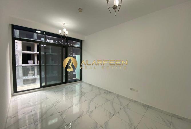 15757478 - صورة العقار 2