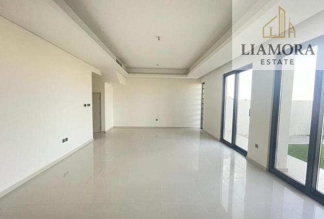 15521018 - صورة العقار 2