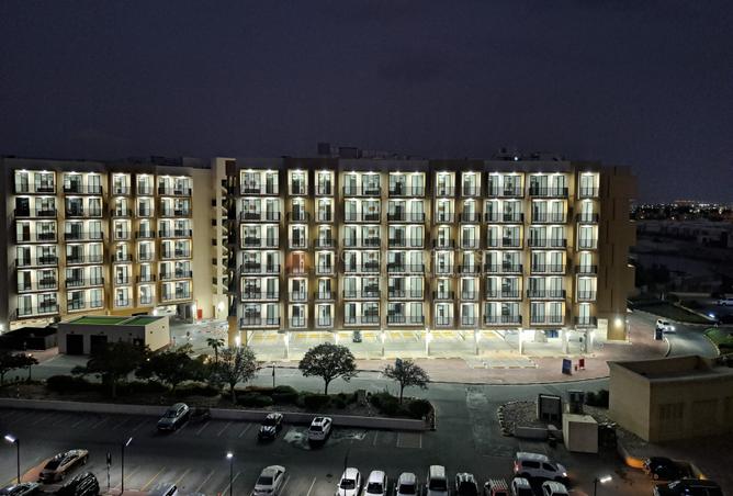 15428287 - Property Main Image