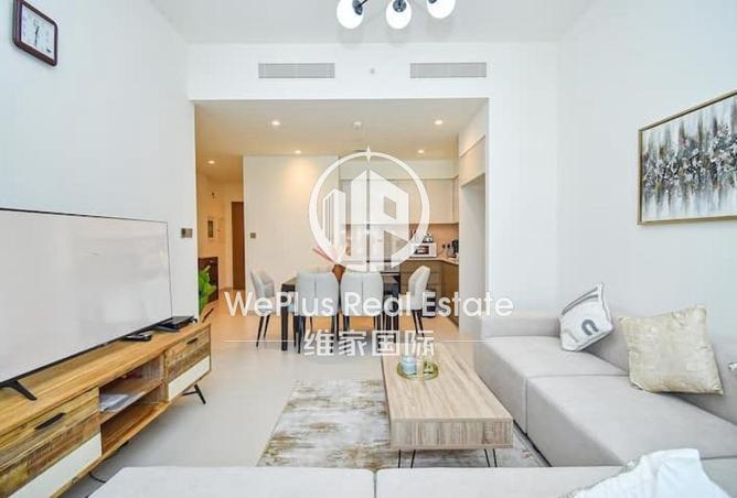 15868846 - الصورة الرئيسية للعقار