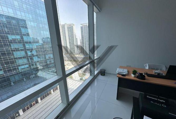 15810989 - الصورة الرئيسية للعقار