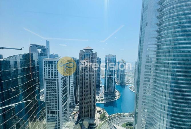 15810464 - الصورة الرئيسية للعقار