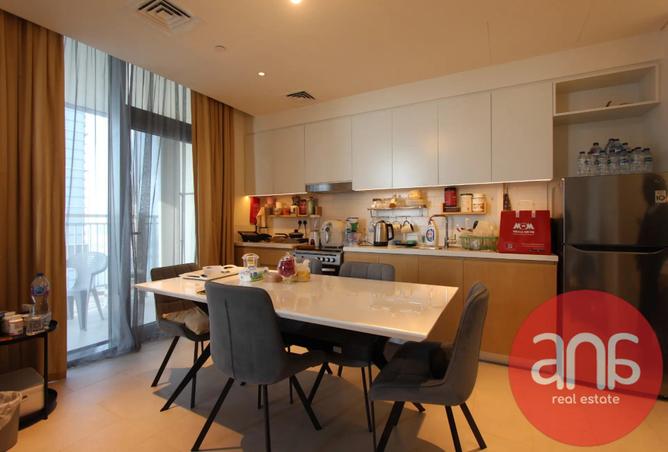 15400558 - Property Image 3