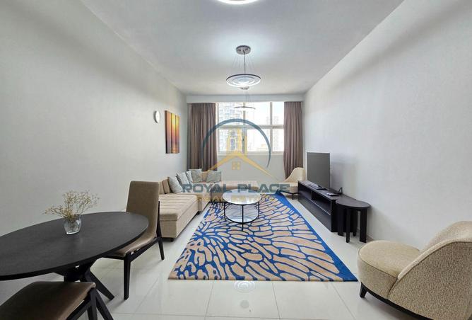 15178928 - Property Image 2