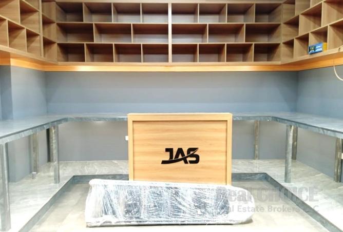 15383064 - Property Main Image