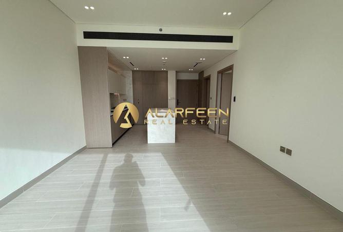 15628238 - صورة العقار 3