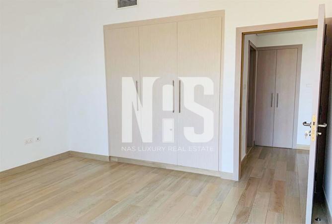 15404777 - Property Image 3
