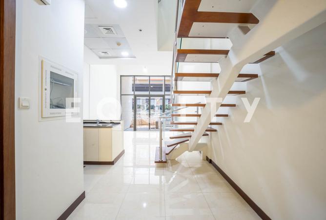 15582946 - صورة العقار 3