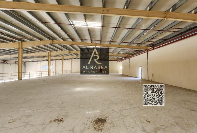 15394516 - Property Image 3