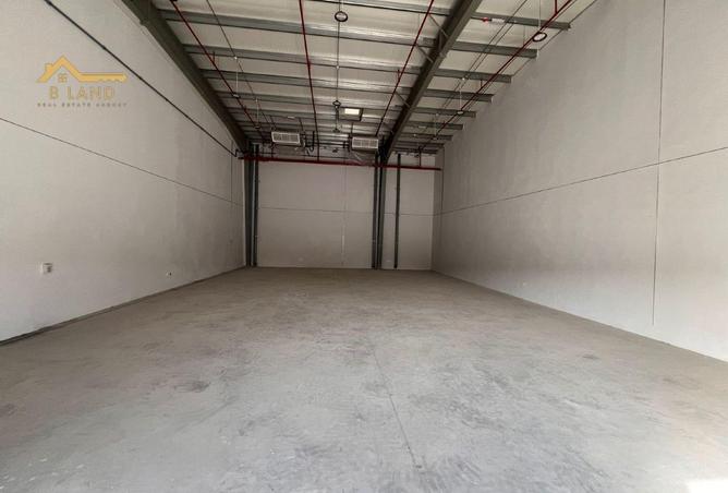 15833831 - Property Image 2