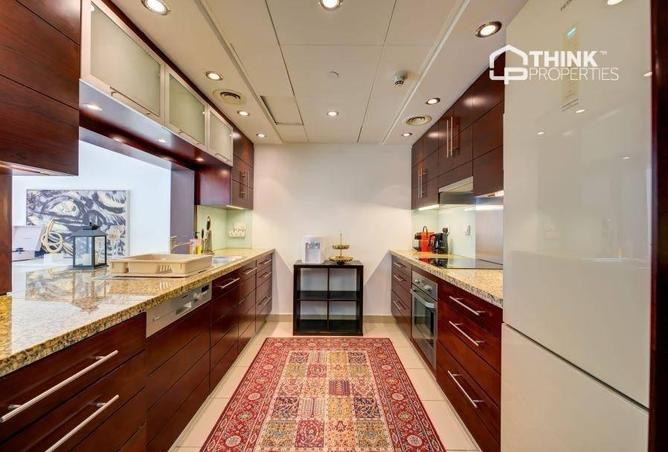 16084273 - صورة العقار 3