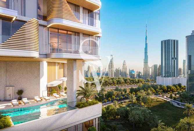 15491042 - صورة العقار 2