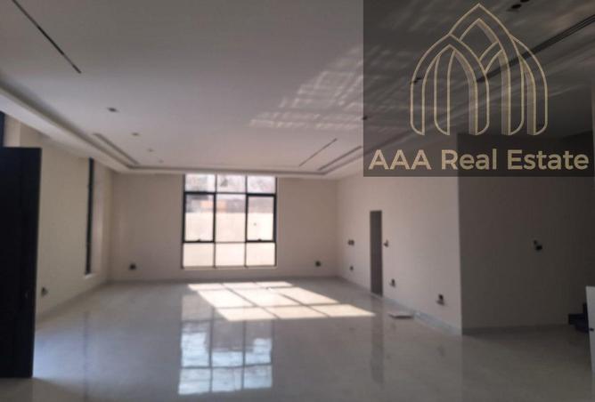 15531741 - Property Image 3