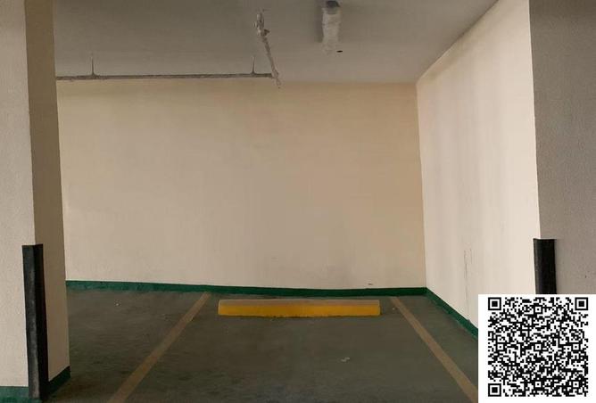15218668 - Property Image 2