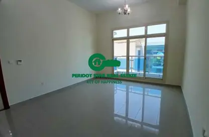 Apartment - 2 Bedrooms - 3 Bathrooms for rent in Al Manal Pearl - La Vista Residence - Dubai Silicon Oasis - Dubai