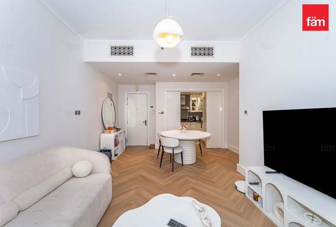 15887968 - Property Image 3