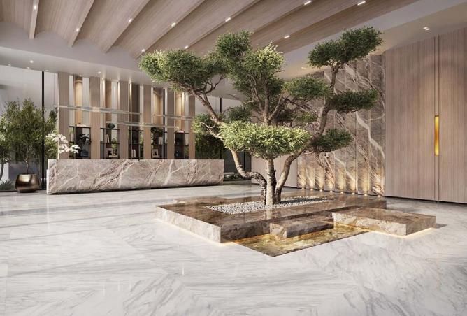 15484691 - صورة العقار 2