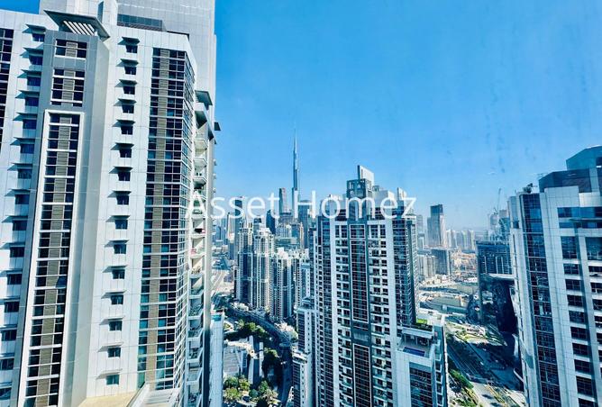 15986459 - Property Image 2